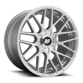 Rotiform RSE