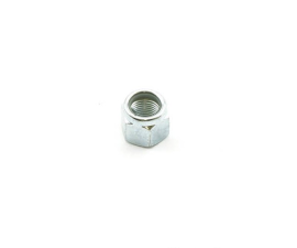 Air Lift 18616 - Nylock Nut M12-1.25mm - Replacement Rod Nut