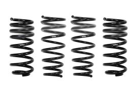 Eibach Pro-Lift Lowering Kit for BMW M3 F80