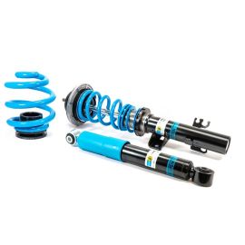 Search results for: 'bilstein