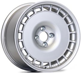 Compomotive TH1681 (TH1)