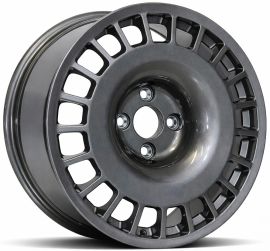 Compomotive TH1781 (TH1)