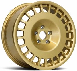 Compomotive TH1882 (TH1)