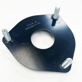 Air Lift Slam Series Top Hat - Upper Bracket