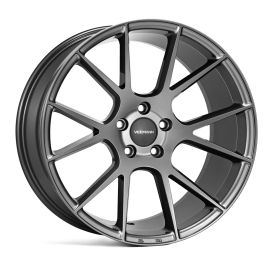 Veemann V-FS23