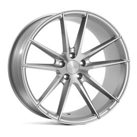 Veemann V-FS25
