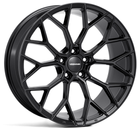 Veemann V-FS66 Gloss Black