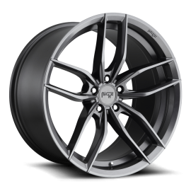 Niche VOSSO M203/204