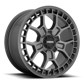 Rotiform ZMO-M