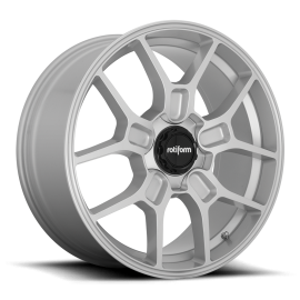 Rotiform ZMO