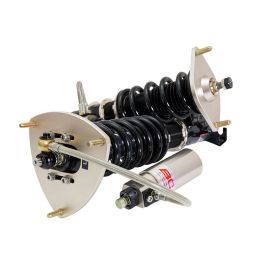 BC RACING - ZR SERIES COILOVER FOR MAZDA RX-8 SE3P 2003-2008
