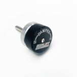 Air Lift 11283 Replacement Damper Knob
