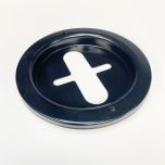 Air Lift 11801 Roll Plate