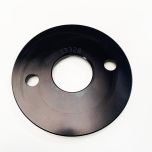 Air lIft 13328 Upper Spacer