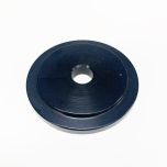 Air Lift 13980 Centering Spacer For Kits 75690, 75691, 75676