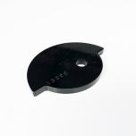 Air Lift Spacer Spring Seat