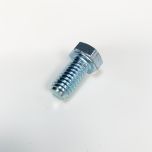 Air Lift 17187 - 3/8" - 16 x 8/8" Hex Cap Screw