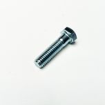 Air Lift 17108 - 3/8" - 16 x 1.5 HCS