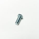 Air Lift 17203 - 3/8" - 24 x 7/8" HCS