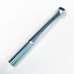 Air Lift 17442 - 3/8" - 16 x 3" HCS
