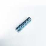 Air Lift 17463 - 3/8" - 16 x 2" Threaded Rod