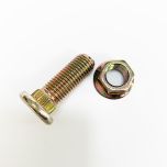 Air Lift 17502 Upper Stud Mount With Nut