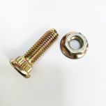 Air Lift 17503 Upper Stud Mount With Nut