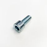 Air Lift 17516 - M10 - 1.5 x 25 Socket Head Cap Screw