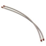 Air Lift Replacement Leader Line for Front & Rear Kits