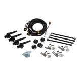 Air Lift 3P to 3H Height Upgrade Kit