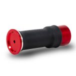 Air Lift 58426 Replacement Air Bag