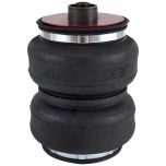 Air Lift 58523 Replacement Air Bag (55mm)
