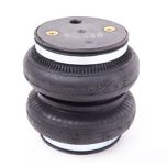 Air Lift 58551 Replacement Air Bag