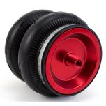 Air Lift 58556 Replacement Air Bag