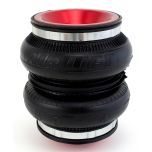 Air Lift 58533 Replacement Air Bag