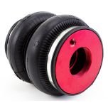 Air Lift 58534 Replacement Air Bag 