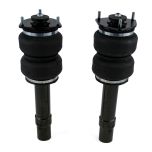 Volkswagen Golf Mk5/6 Air Lift Front Slam Kit 75582 (55mm)