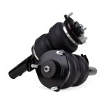 Audi A3 8P Air Lift Front Slam Kit 75582 (55mm)
