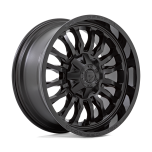 FUEL ARC D796