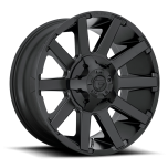 FUEL CONTRA D437