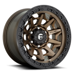 FUEL COVERT D696