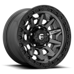 FUEL COVERT D716