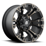 FUEL VAPOR D569