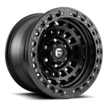 FUEL ZEPHYR D101 BEADLOCK
