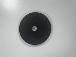 Air Lift 10956 - 2.75" OD x 3/8" ID Fender Washer