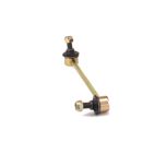Volkswagen Mk5/6 Fixed Front Right Sway Bar End Links (Single)