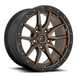 FUEL REBEL 5 D681