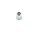 Air Lift 18616 - Nylock Nut M12-1.25mm - Replacement Rod Nut