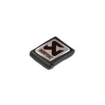 ALFA ROMEO AKRAPOVIC SOUND CONTROLLER P-HF1321
