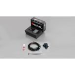 Mini F56/F57 Sound Controller
